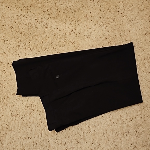 Young Men's Dress Pants - Picture 5 of 5